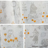 100×176cm ファンタイムボイル.|s7